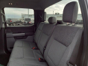 Thumbnail image of 2024 Ford F-150 at Expressway Ford Of Mount Vernon - NEW