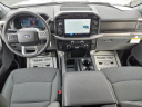 Thumbnail image of 2024 Ford F-150 at Expressway Ford Of Mount Vernon - NEW