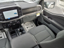 Thumbnail image of 2024 Ford F-150 at Expressway Ford Of Mount Vernon - NEW