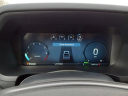 Thumbnail image of 2024 Ford F-150 at Expressway Ford Of Mount Vernon - NEW