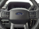 2024 Ford F-150 XLT at Expressway Ford Of Mount Vernon - NEW