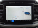 Thumbnail image of 2024 Ford F-150 at Expressway Ford Of Mount Vernon - NEW