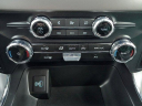 Thumbnail image of 2024 Ford F-150 at Expressway Ford Of Mount Vernon - NEW