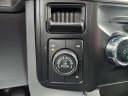 Thumbnail image of 2024 Ford F-150 at Expressway Ford Of Mount Vernon - NEW