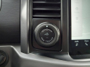 Thumbnail image of 2024 Ford F-150 at Expressway Ford Of Mount Vernon - NEW