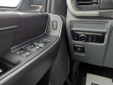 Thumbnail image of 2024 Ford F-150 at Expressway Ford Of Mount Vernon - NEW