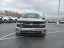 Thumbnail image of 2024 Ford F-150 at Expressway Ford Of Mount Vernon - NEW