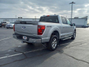 Thumbnail image of 2024 Ford F-150 at Expressway Ford Of Mount Vernon - NEW