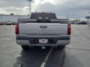 Thumbnail image of 2024 Ford F-150 at Expressway Ford Of Mount Vernon - NEW