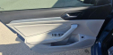 Thumbnail image of 2025 Volkswagen Jetta at YumaHondaUSED of Yuma, AZ