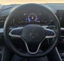Thumbnail image of 2025 Volkswagen Jetta at YumaHondaUSED of Yuma, AZ