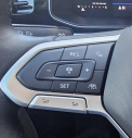 Thumbnail image of 2025 Volkswagen Jetta at YumaHondaUSED of Yuma, AZ