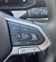Thumbnail image of 2025 Volkswagen Jetta at YumaHondaUSED of Yuma, AZ