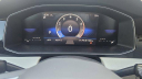 Thumbnail image of 2025 Volkswagen Jetta at YumaHondaUSED of Yuma, AZ