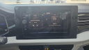 Thumbnail image of 2025 Volkswagen Jetta at YumaHondaUSED of Yuma, AZ