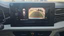 Thumbnail image of 2025 Volkswagen Jetta at YumaHondaUSED of Yuma, AZ