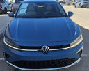 Thumbnail image of 2025 Volkswagen Jetta at YumaHondaUSED of Yuma, AZ