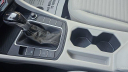 Thumbnail image of 2025 Volkswagen Jetta at YumaHondaUSED of Yuma, AZ