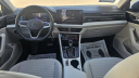 Thumbnail image of 2025 Volkswagen Jetta at YumaHondaUSED of Yuma, AZ
