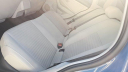Thumbnail image of 2025 Volkswagen Jetta at YumaHondaUSED of Yuma, AZ