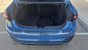 Thumbnail image of 2025 Volkswagen Jetta at YumaHondaUSED of Yuma, AZ