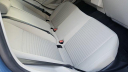 Thumbnail image of 2025 Volkswagen Jetta at YumaHondaUSED of Yuma, AZ