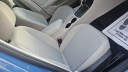 Thumbnail image of 2025 Volkswagen Jetta at YumaHondaUSED of Yuma, AZ