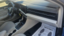 Thumbnail image of 2025 Volkswagen Jetta at YumaHondaUSED of Yuma, AZ