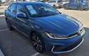 Thumbnail image of 2025 Volkswagen Jetta at YumaHondaUSED of Yuma, AZ