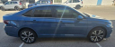 Thumbnail image of 2025 Volkswagen Jetta at YumaHondaUSED of Yuma, AZ