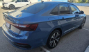 Thumbnail image of 2025 Volkswagen Jetta at YumaHondaUSED of Yuma, AZ
