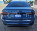 Thumbnail image of 2025 Volkswagen Jetta at YumaHondaUSED of Yuma, AZ