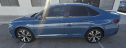Thumbnail image of 2025 Volkswagen Jetta at YumaHondaUSED of Yuma, AZ