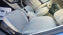 2025 Volkswagen Jetta S at YumaHondaUSED of Yuma, AZ
