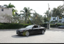 Thumbnail image of 2011 Audi A5 at ENERGY AUTO SALES LLC