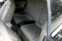 Thumbnail image of 2011 Audi A5 at ENERGY AUTO SALES LLC
