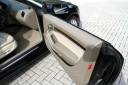Thumbnail image of 2011 Audi A5 at ENERGY AUTO SALES LLC