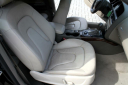Thumbnail image of 2011 Audi A5 at ENERGY AUTO SALES LLC