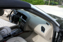 Thumbnail image of 2011 Audi A5 at ENERGY AUTO SALES LLC