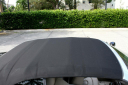 Thumbnail image of 2011 Audi A5 at ENERGY AUTO SALES LLC