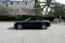 2011 Audi A5 2.0T Premium Plus at ENERGY AUTO SALES LLC