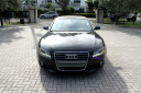 Thumbnail image of 2011 Audi A5 at ENERGY AUTO SALES LLC
