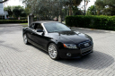 Thumbnail image of 2011 Audi A5 at ENERGY AUTO SALES LLC
