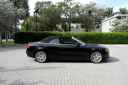 Thumbnail image of 2011 Audi A5 at ENERGY AUTO SALES LLC