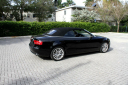 Thumbnail image of 2011 Audi A5 at ENERGY AUTO SALES LLC