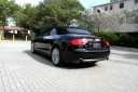 Thumbnail image of 2011 Audi A5 at ENERGY AUTO SALES LLC