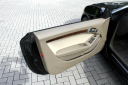 Thumbnail image of 2011 Audi A5 at ENERGY AUTO SALES LLC