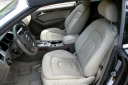 Thumbnail image of 2011 Audi A5 at ENERGY AUTO SALES LLC