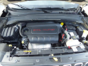 Thumbnail image of 2015 Jeep Renegade at Terry's Auto Sales