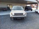Thumbnail image of 2015 Jeep Renegade at Terry's Auto Sales